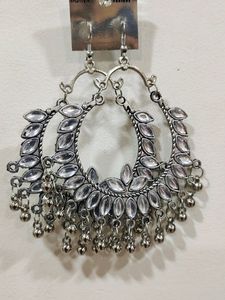 Earings