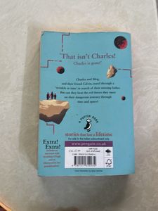 Children's Books Bundle set of 5