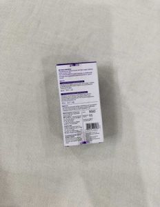 Plum Glass-ic Duo (Toner + Vegan Mucin Essence)