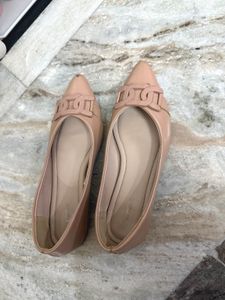 Elegant Women's Ballet Flats