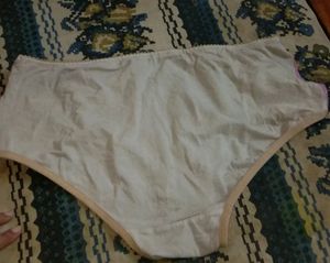 Dresss Good Condition