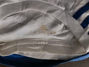 Chelsea FC Long Sleeve Jersey