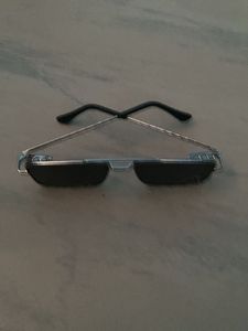 Best goggles
