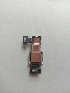 Redmi note5pro Dual Camera Module Replacement