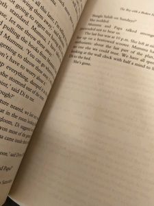 The Boy With a Broken Heart by Durjoy Datta