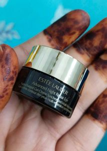 Estee Lauder Advance Night Repair Eye Gel Cream