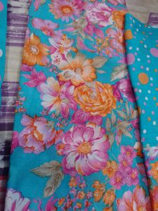 Surat Suit Set