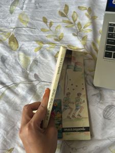 Children's Book