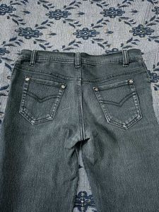 men women unisex Jean's
