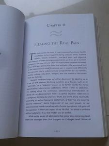 Power of Infinite Love &amp; Gratitude Book