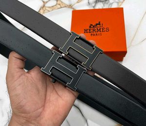 HERMES*👉🏻*PREMIUM BELT**AUTO LOCK BELT*( COPY)