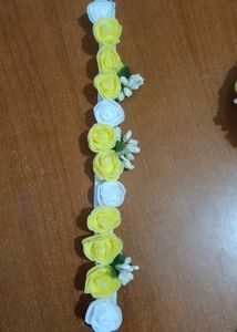 Jwellery Set
