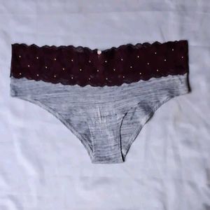 Victorias Secret Panty
