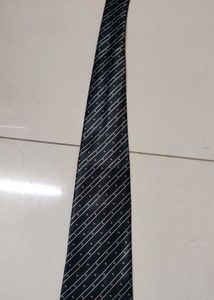 Tie (Set Of 5)