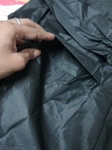 🏍️ Waterproof Bikers Raincoat Set (Jacket &amp; Pant)