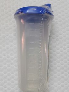 Brand New &amp; Sealed Oil Dispenser BPA FREE