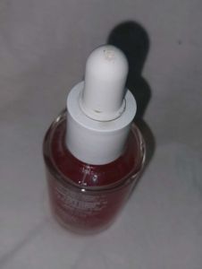Anua Niacinamide 10% + TXA 4% Serum