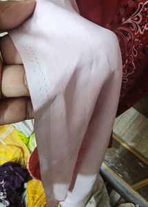 Satin FABRIC FOR SCARF