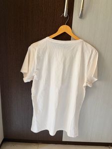 Vamvaki T-Shirt – Size XL
