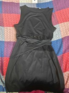 FINAL PRICE Littlebox New with Tag Lace dress