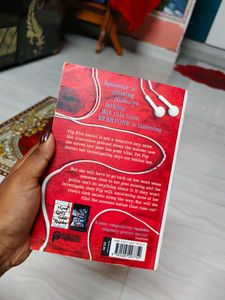 Good Girl, Bad Blood by Holly Jackson