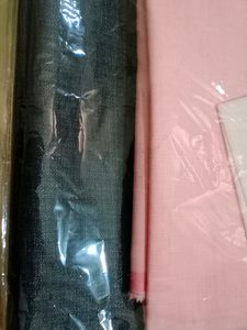 Mens Dress Material