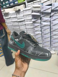 Nike Dunk Low "Year of the Rabbit"