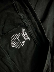 Unisex Gymwear Jogger Pants