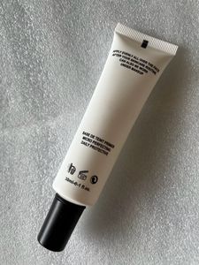 Face Primer Oil Free Makeup Smooth