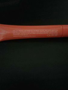 💋 Rhode Peptide Lip Tint – Premium Lipcare 🍑