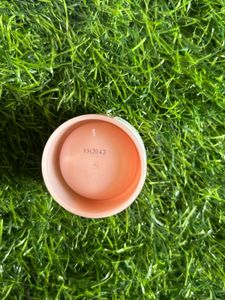 Laneinge Bouncy &amp; Firm Sleeping Mask