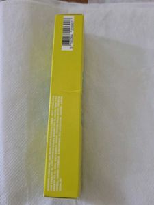 POP Eau de Parfum
