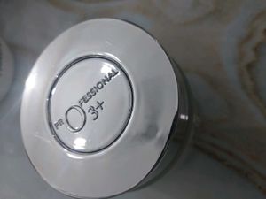 O3+D -TAN Face Pack for Tann Removal &amp; Glowing Ski