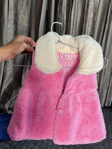 this is small for my daughter