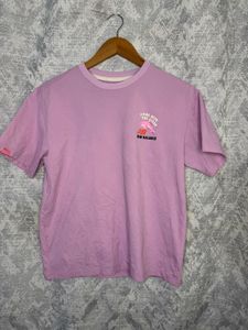 New Balance Graphic T-Shirt