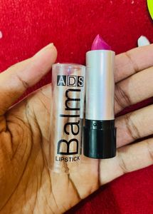 Makeup Combo for kanjak navratri new