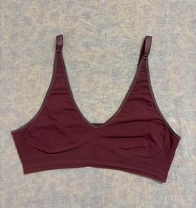 Comfortable Briefs Set and a bra combo