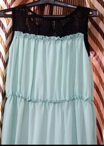 Party Wear Dress 👗