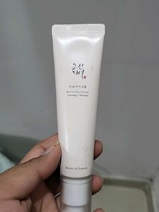 Beauty of Joseon Revive Eye Serum