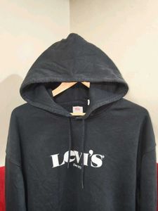 Levi's Hoodie original