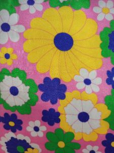 Strong quality Tote bag