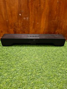 SNAPUP Bluetooth Speaker with LED Lights