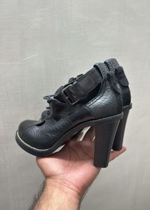 *100% Authentic* - Balenciaga Vintage