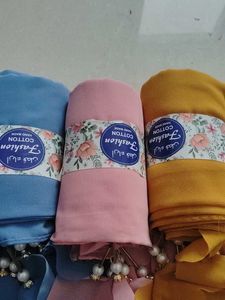 hijab scarf