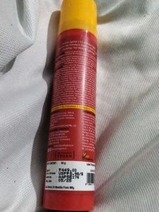 Aqualogica Detan Dewy Sunscreen SPF 50+