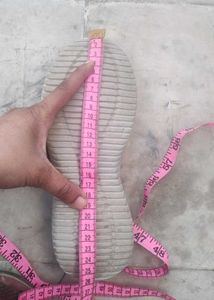 Comfortable Everyday Sneakers