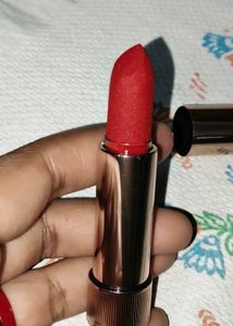 Anastasia Beverly Hills Lipstick(original)