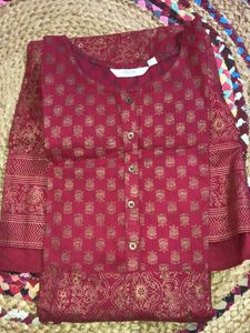 Kurtha