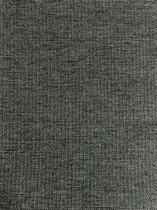 Siyaram's Rave shirt and pants Fabric Combo Pack