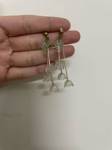 Earring Bundle - Three Unique Styles